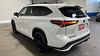 5 thumbnail image of  2024 Toyota Highlander XSE