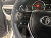 25 thumbnail image of  2015 Toyota Corolla LE