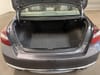 16 thumbnail image of  2017 Honda Accord Touring