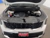 9 thumbnail image of  2024 Kia Sorento S