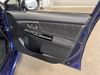 12 thumbnail image of  2021 Subaru WRX STi