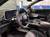 22 thumbnail image of  2023 Hyundai IONIQ 6 SEL