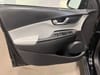 20 thumbnail image of  2023 Hyundai Kona Electric SEL