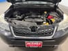 9 thumbnail image of  2015 Subaru Forester 2.5i Premium