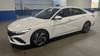 7 thumbnail image of  2025 Hyundai Elantra Limited