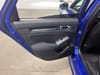 19 thumbnail image of  2022 Honda Civic Sport