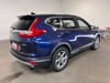 5 thumbnail image of  2018 Honda CR-V EX-L
