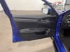 24 thumbnail image of  2019 Honda Civic Sport