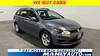 2015 Volkswagen Golf SportWagen SE