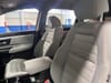 23 thumbnail image of  2020 Honda CR-V LX