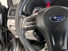 25 thumbnail image of  2015 Subaru Forester 2.5i Premium
