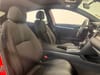 10 thumbnail image of  2017 Honda Civic EX