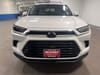 8 thumbnail image of  2024 Toyota Grand Highlander Hybrid XLE