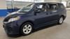 7 thumbnail image of  2019 Toyota Sienna L