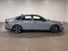 2 thumbnail image of  2024 Honda Accord Hybrid Sport