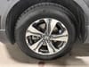 28 thumbnail image of  2018 Honda CR-V LX