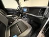 10 thumbnail image of  2023 Ford Bronco Black Diamond