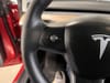 25 thumbnail image of  2020 Tesla Model 3 Standard Range Plus