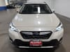 8 thumbnail image of  2023 Subaru Crosstrek Hybrid