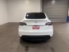 4 thumbnail image of  2023 Tesla Model Y Long Range
