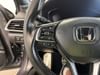 25 thumbnail image of  2020 Honda Accord Sport