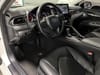 19 thumbnail image of  2023 Toyota Camry XSE