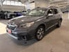 7 thumbnail image of  2020 Subaru Outback Touring