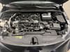 9 thumbnail image of  2023 Toyota Corolla LE