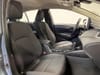 11 thumbnail image of  2023 Toyota Corolla LE