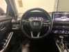 21 thumbnail image of  2024 Honda Accord Hybrid Touring