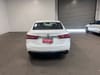 4 thumbnail image of  2016 Toyota Avalon Limited