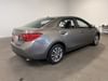 3 thumbnail image of  2018 Toyota Corolla XLE