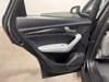 19 thumbnail image of  2018 Audi Q5 2.0T