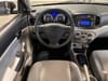 18 thumbnail image of  2011 Hyundai Accent GLS
