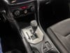 28 thumbnail image of  2019 Subaru Impreza 2.0i