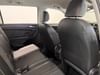 14 thumbnail image of  2024 Volkswagen Tiguan 2.0T SE