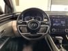 21 thumbnail image of  2023 Hyundai Tucson SEL