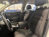 22 thumbnail image of  2024 Honda Civic EX