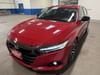 7 thumbnail image of  2021 Honda Accord Sport Special Edition