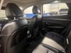 18 thumbnail image of  2023 Hyundai Tucson Limited