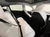 12 thumbnail image of  2024 Tesla Model Y Long Range