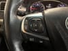 22 thumbnail image of  2017 Toyota Camry SE
