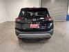 4 thumbnail image of  2022 Nissan Rogue SV