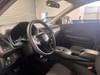 23 thumbnail image of  2016 Honda HR-V LX