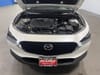 9 thumbnail image of  2024 Mazda CX-30 2.5 S Preferred Package