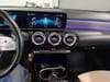 28 thumbnail image of  2021 Mercedes-Benz CLA CLA 35 AMG®