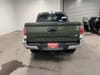 4 thumbnail image of  2021 Toyota Tacoma TRD Off-Road