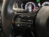 22 thumbnail image of  2023 Honda Civic EX