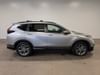 2 thumbnail image of  2022 Honda CR-V Hybrid EX-L