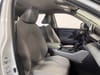 10 thumbnail image of  2021 Toyota Highlander L
